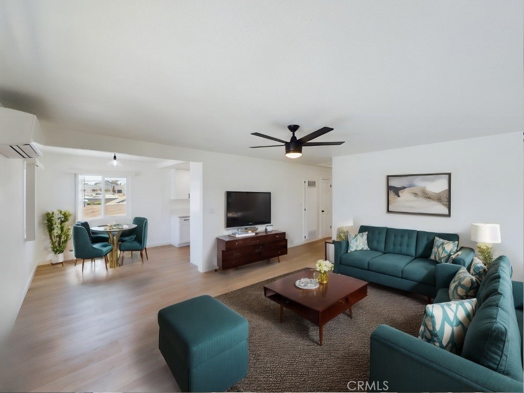 Photo of Listing #PW26006586