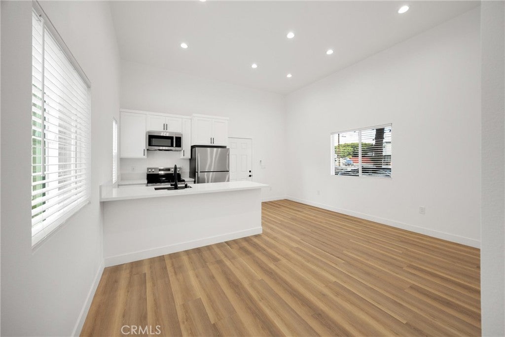 Photo of Listing #PW26006599