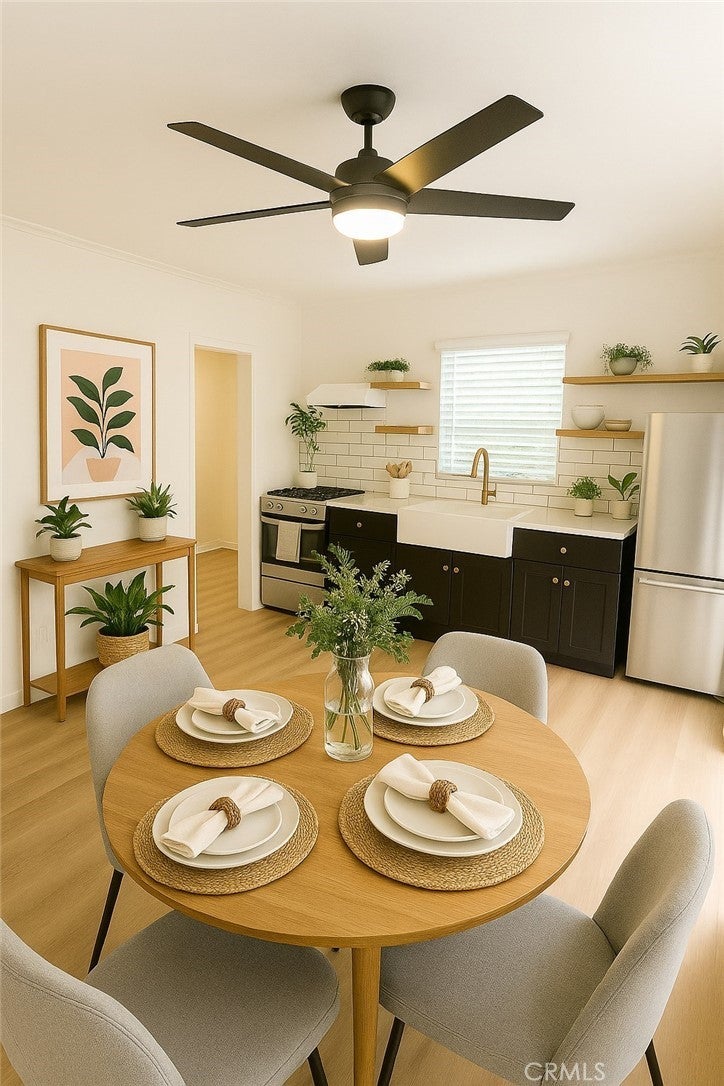 Photo of Listing #PW26006605