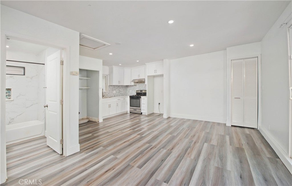 Photo of Listing #SR26006604