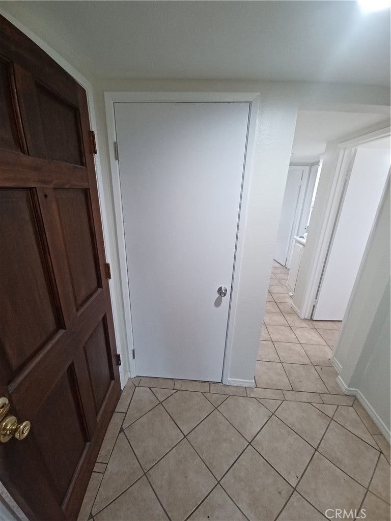 Photo of Listing #NP25282242