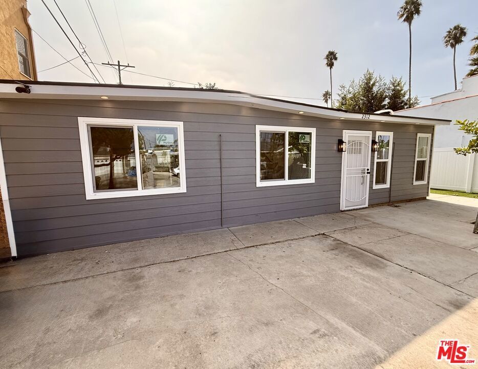 Photo of Listing #26636165