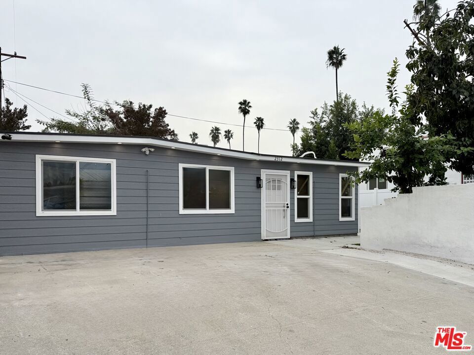 Photo of Listing #26636165