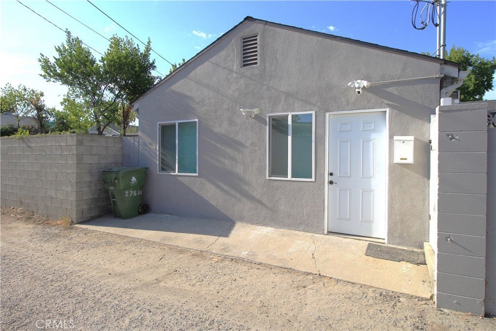 Photo of Listing #SR26006663