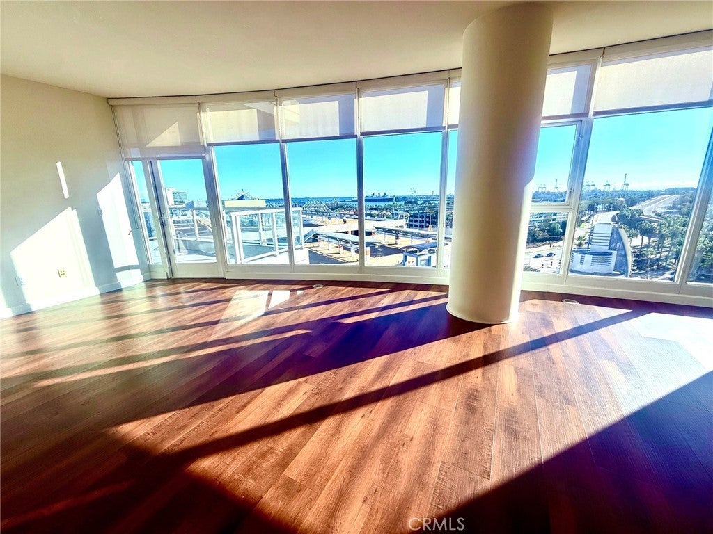 Photo of Listing #RS26006675