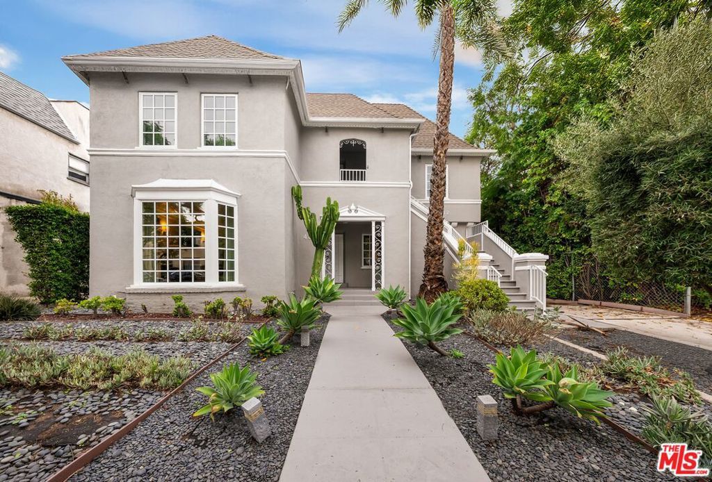 Photo of Listing #26636111