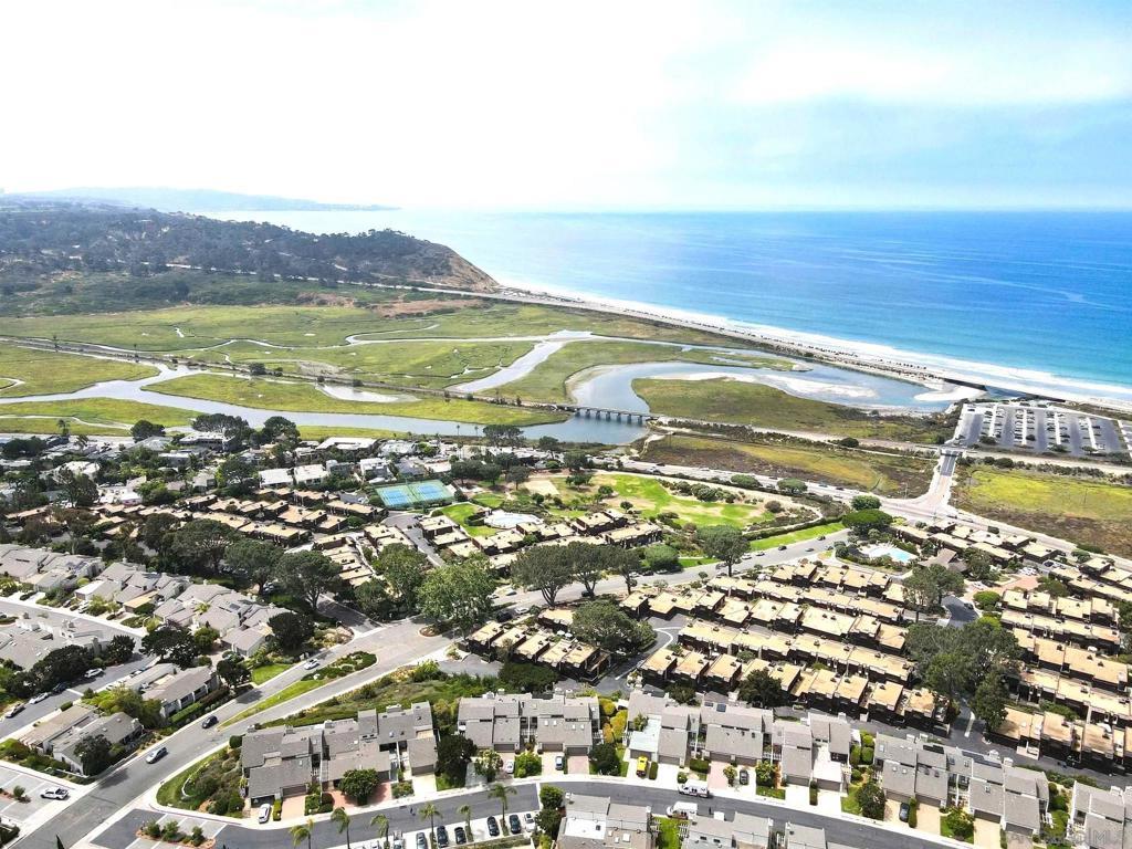 Photo of Listing #2600800SD