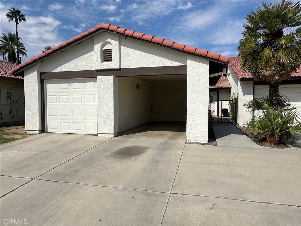 Photo of Listing #OC26006492