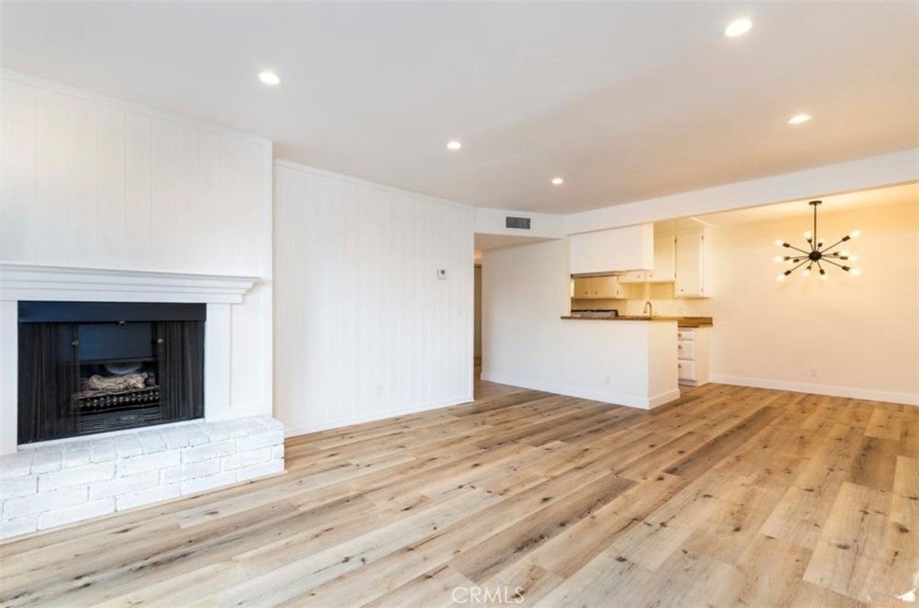 Photo of Listing #SR26006284