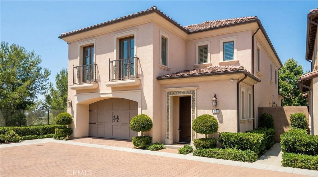 Photo of Listing #OC26006729