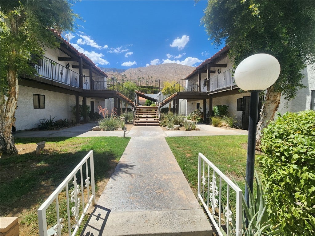 Photo of Listing #IV26006518