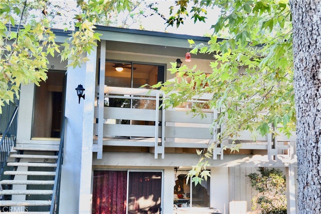 Photo of Listing #OC26006735