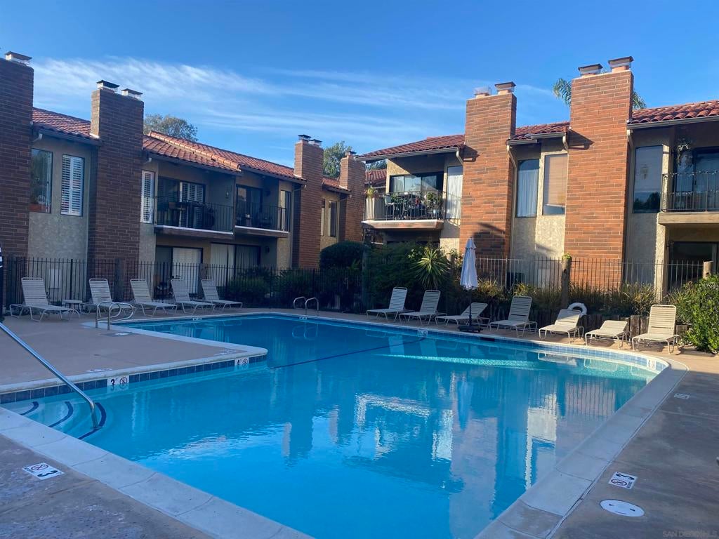 Photo of Listing #2600808SD