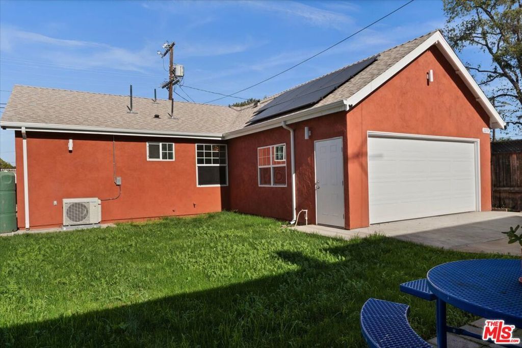 Photo of Listing #26636187