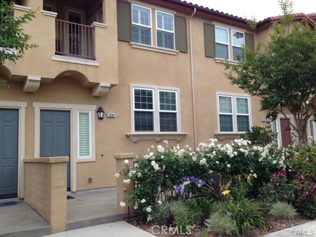 Photo of Listing #AR26006823