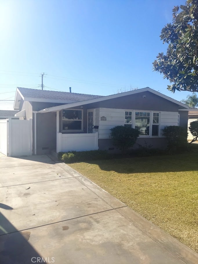 Photo of Listing #TR26006825