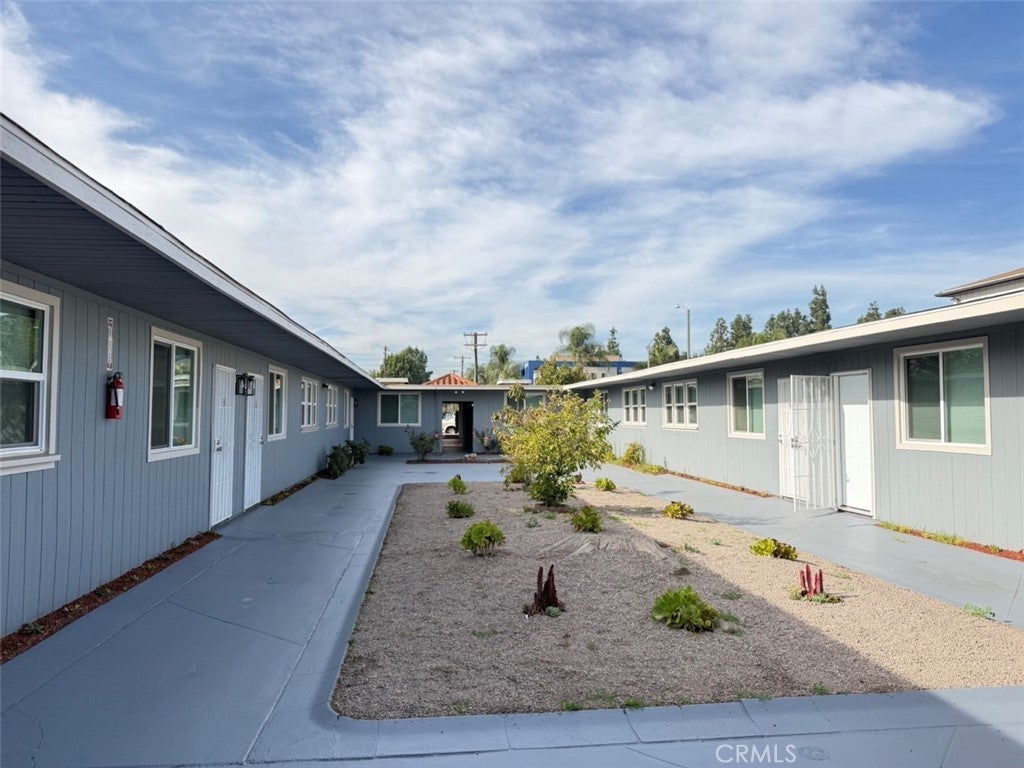 Photo of Listing #SR26006831