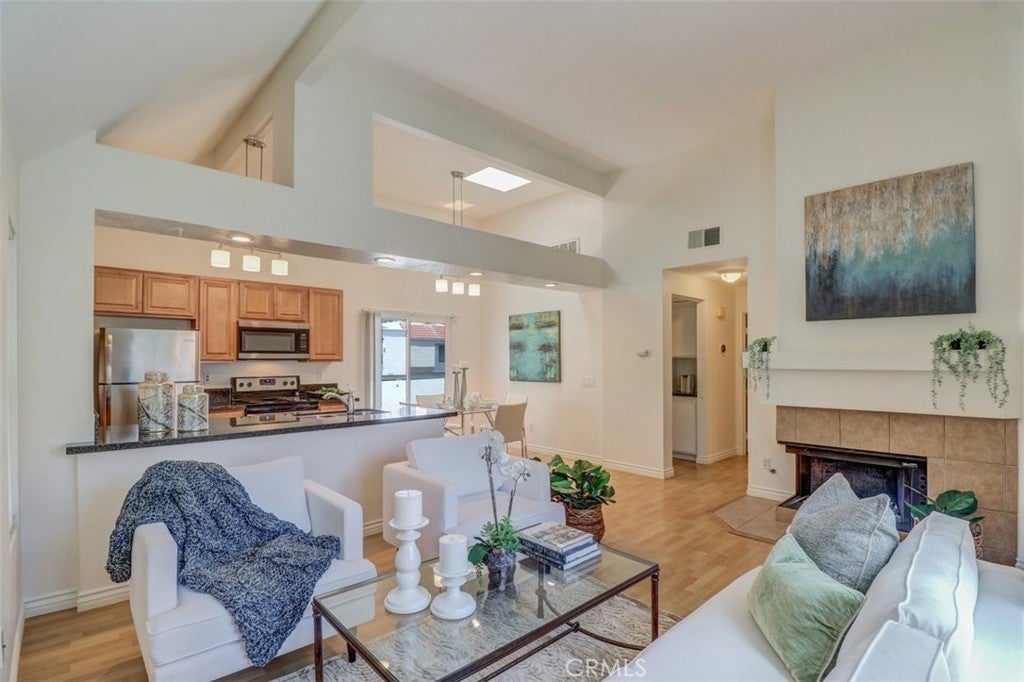 Photo of Listing #OC26006848