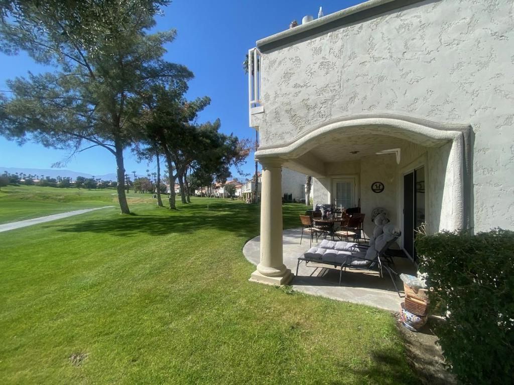 413 Desert Falls Drive N, Palm Desert