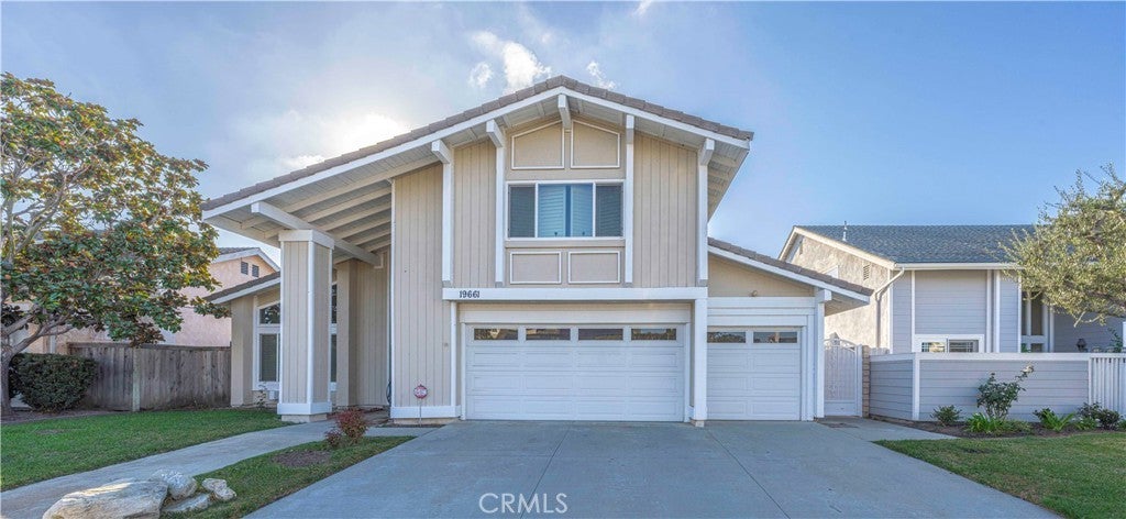 Photo of Listing #OC26005194