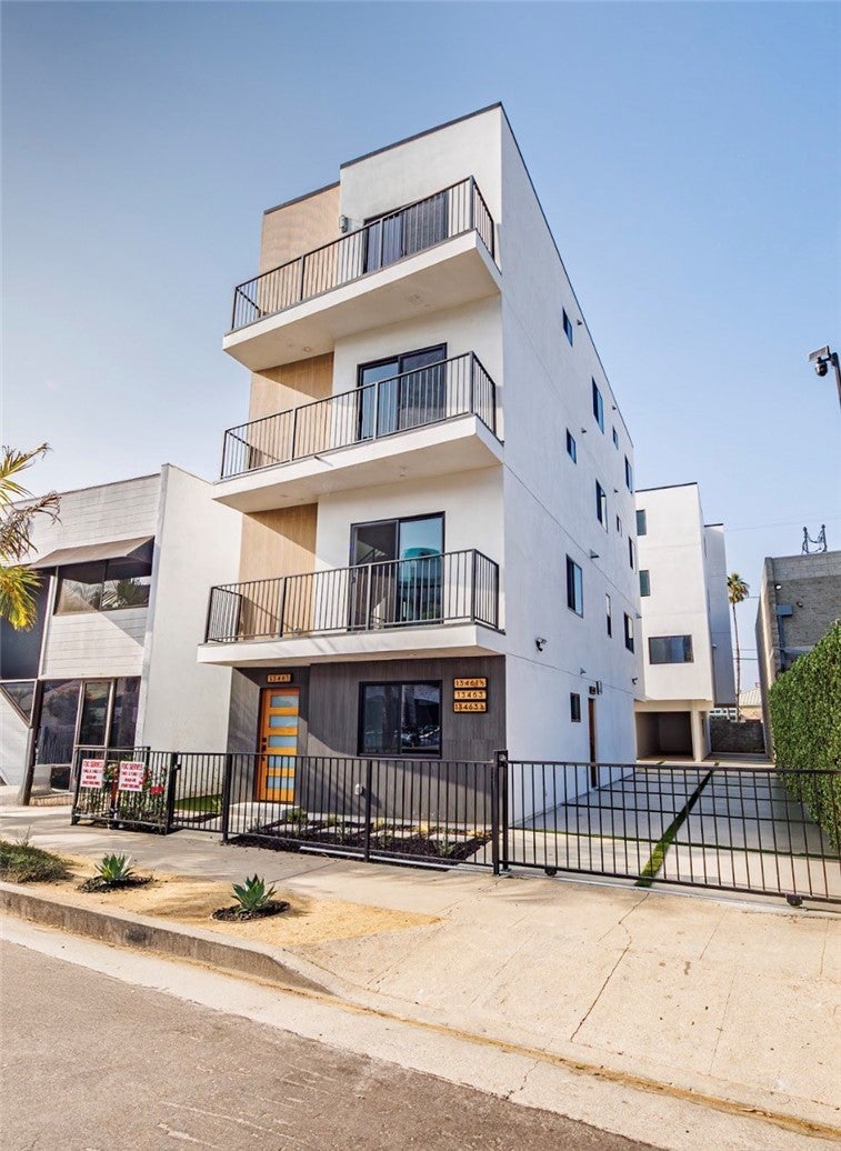 Photo of Listing #BB26006958