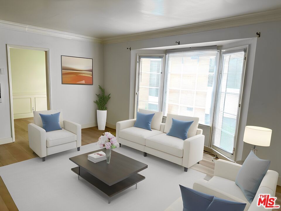 Photo of Listing #26636281