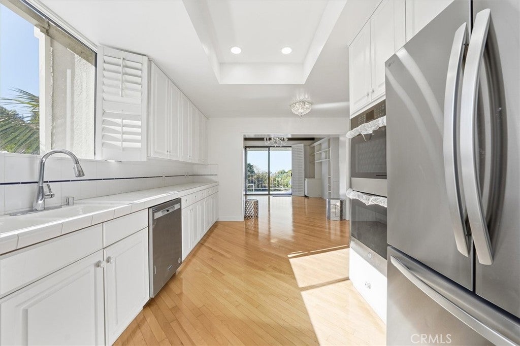 Photo of Listing #PV26000485