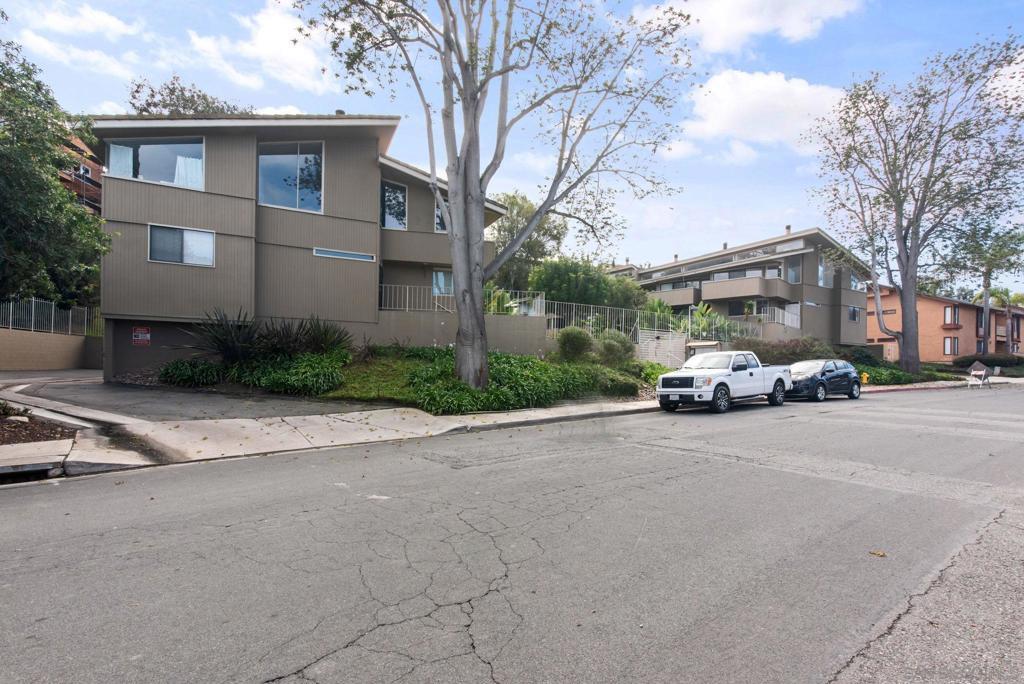 Photo of Listing #2600824SD