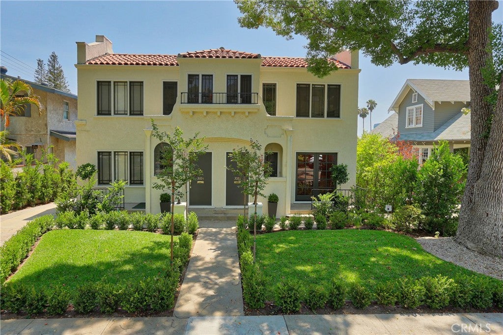 Photo of Listing #GD26005812