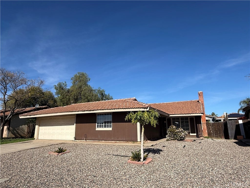 Photo of Listing #WS26006913