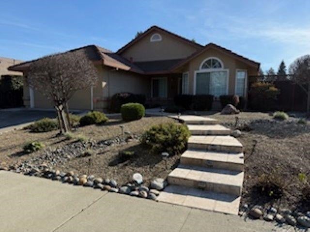 Photo of Listing #41120611