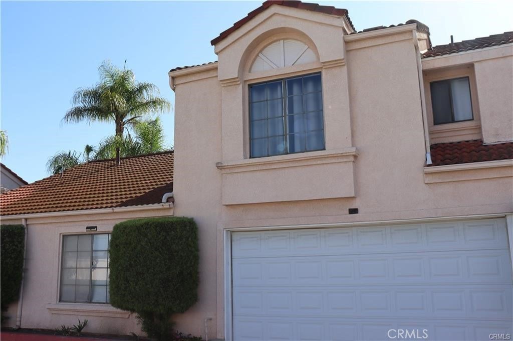 Photo of Listing #OC26007158