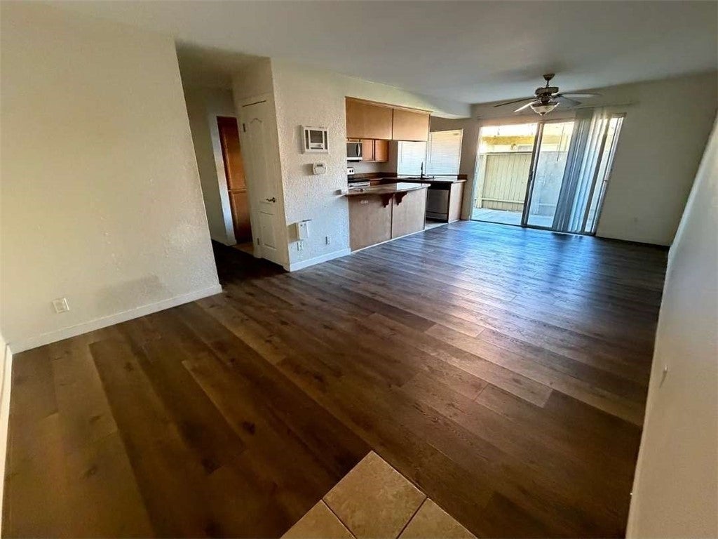 Photo of Listing #FR26006131