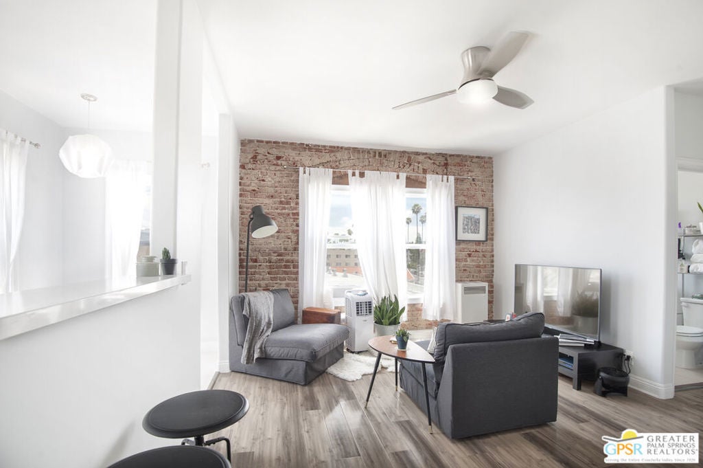 Photo of Listing #26636421PS