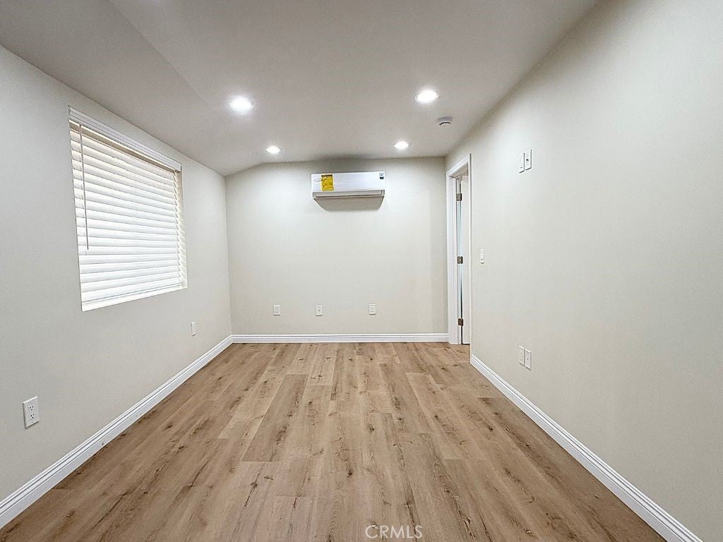 Photo of Listing #CV26007150