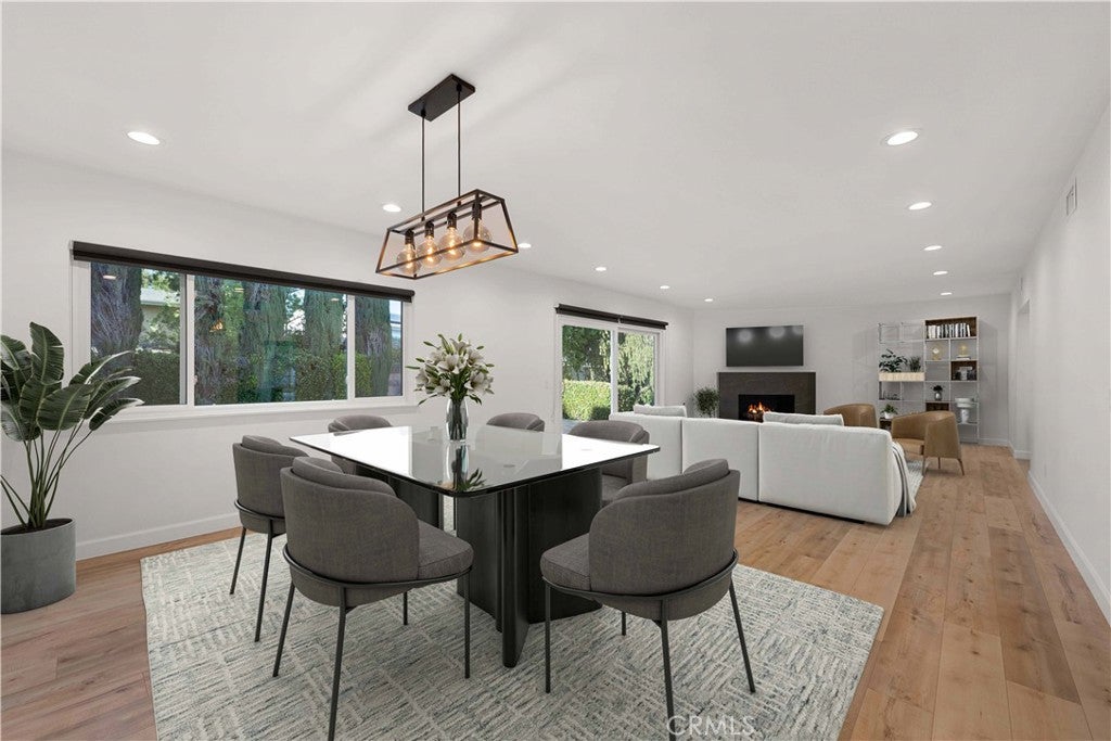 Photo of Listing #SR26007175