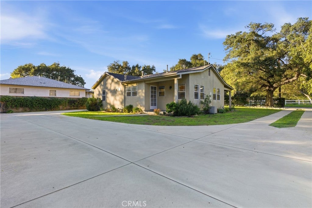 Photo of Listing #AR26007220