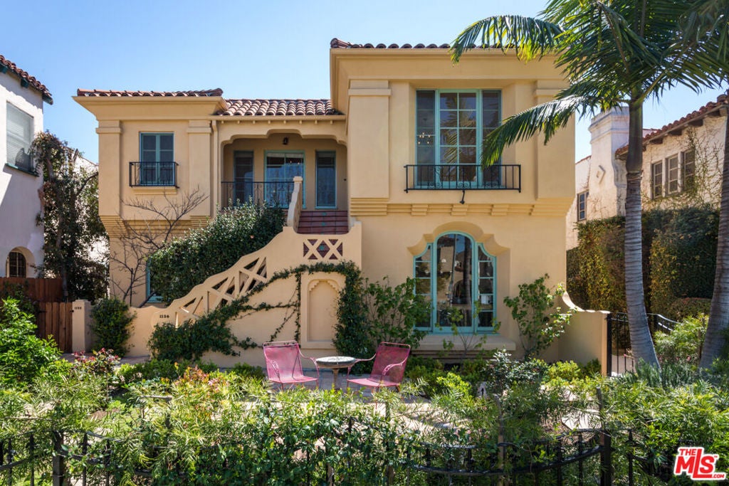 Photo of Listing #25626599