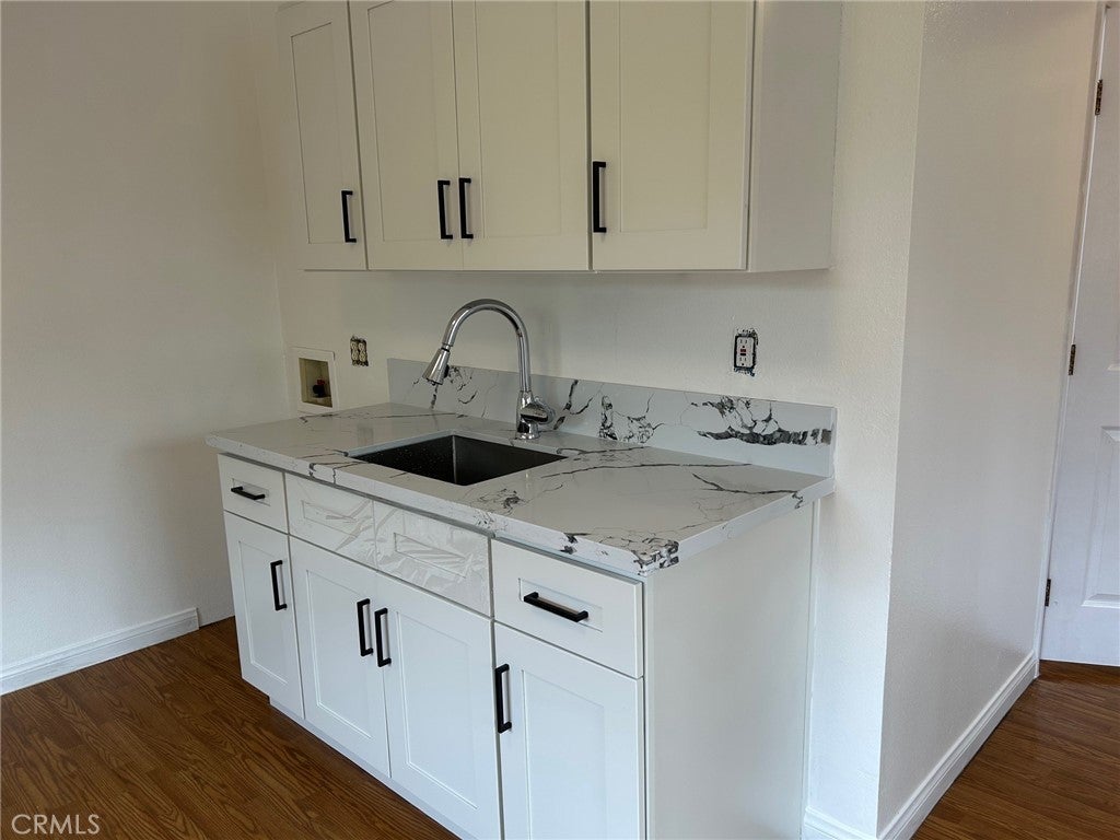 Photo of Listing #PW26003414