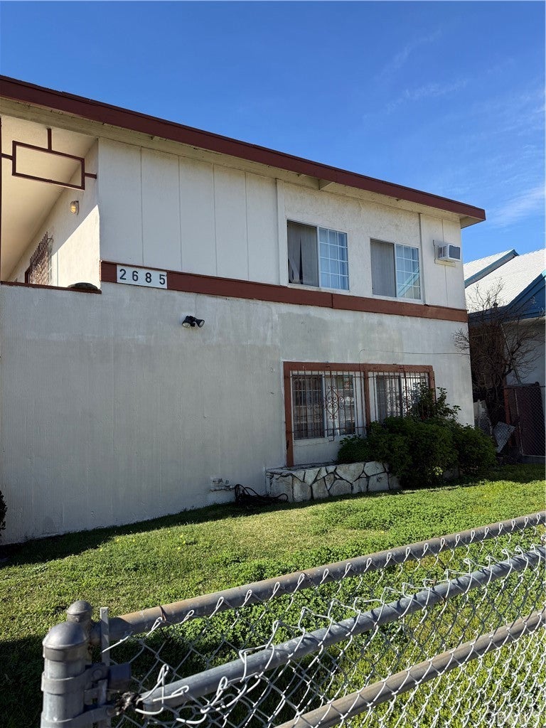 Photo of Listing #WS26007276