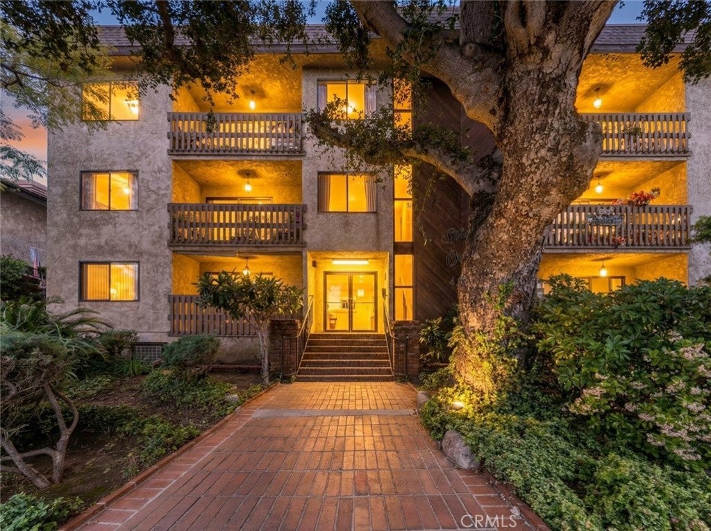 Photo of Listing #SR26004653