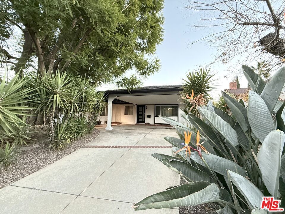 Photo of Listing #26636481