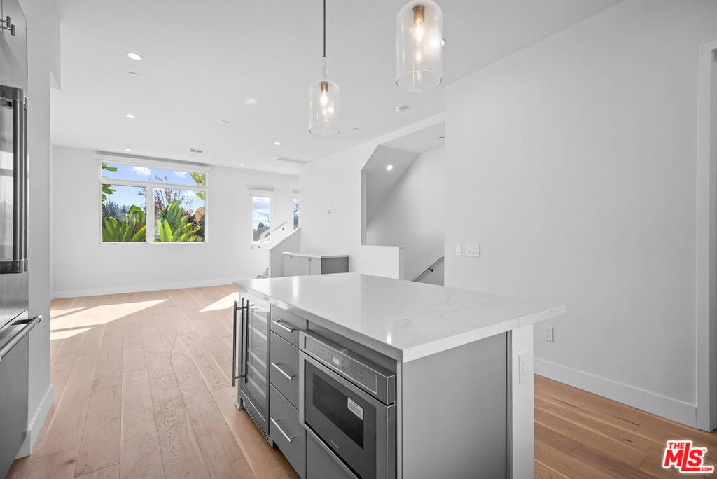 Photo of Listing #26633313