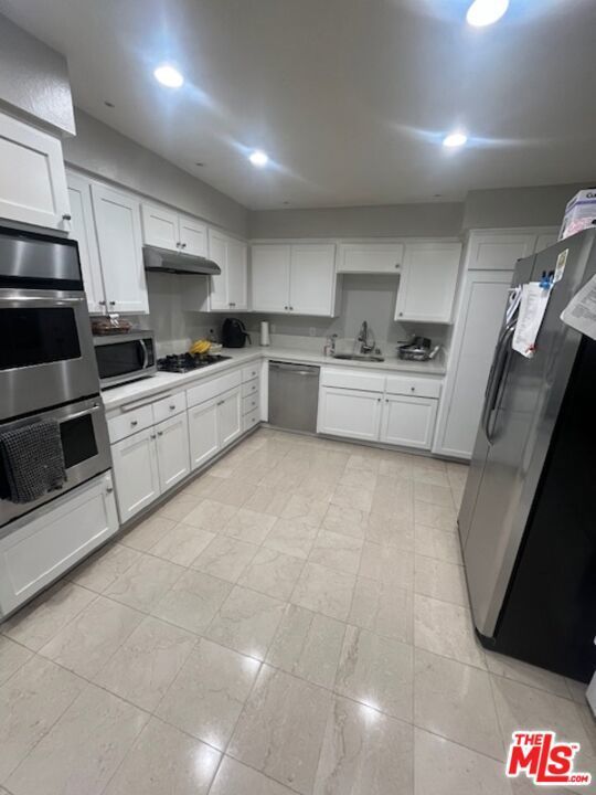 Photo of Listing #26636283