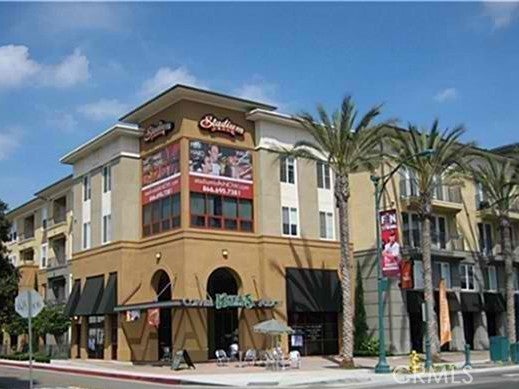 Photo of Listing #OC26007462