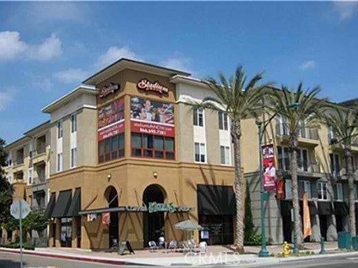 Photo of Listing #OC26007462