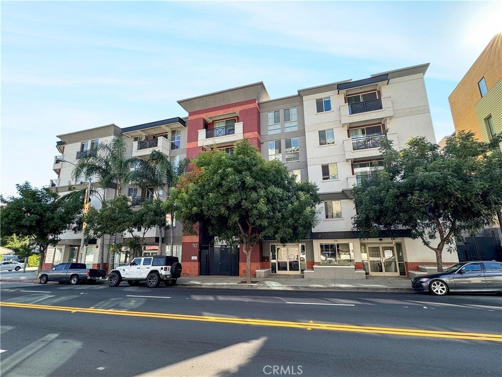 Photo of Listing #AR26007454