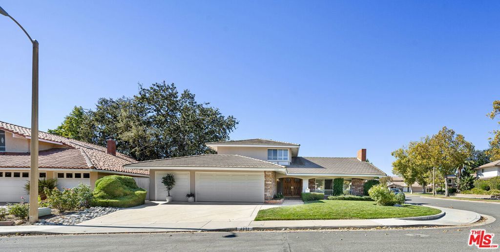 Photo of Listing #26636201