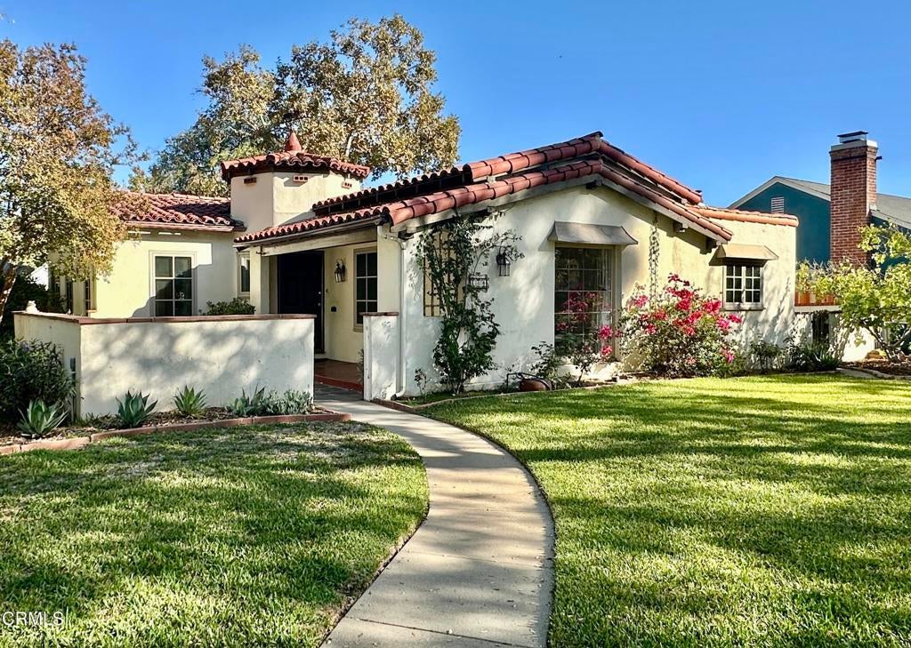 Photo of Listing #P1-25398