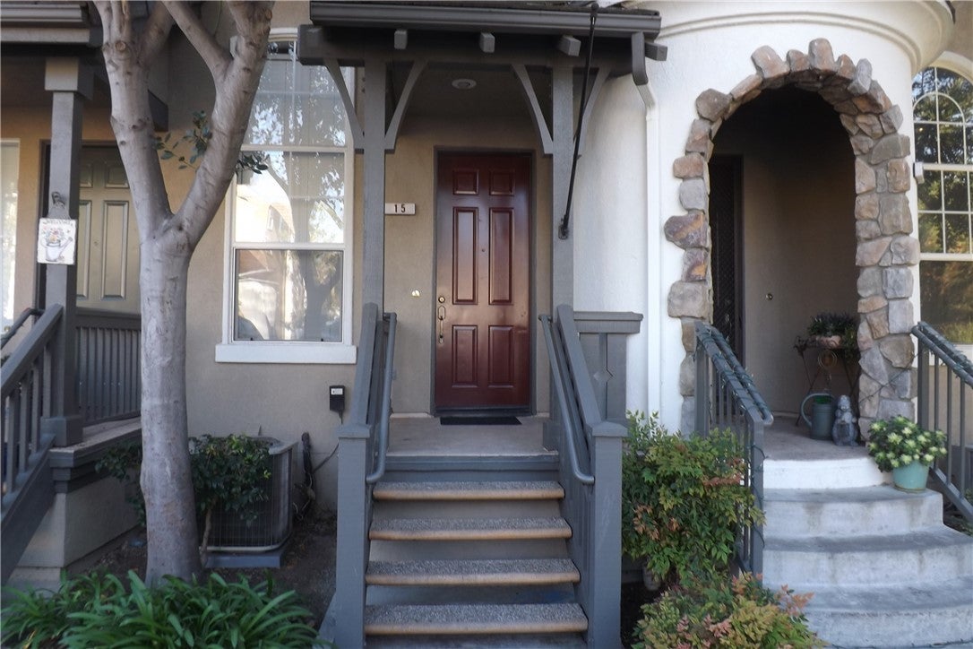 Photo of Listing #OC26007502